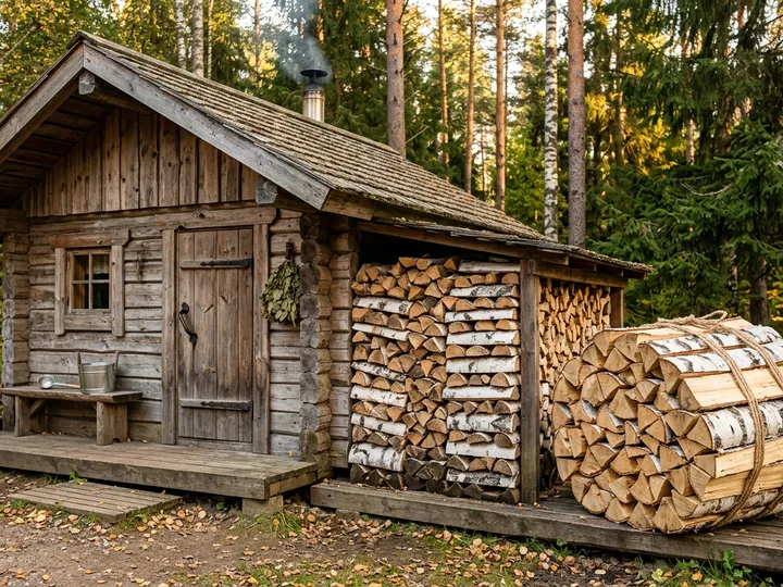 Уголь берёзовый — Иркутск